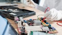 Micromax-Linked Entity To Invest ₹1,015 Cr In Electronics Manufacturing