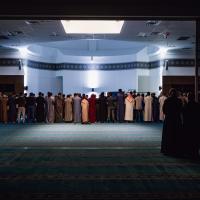 Islamophobia concerns grow among Texas Muslim communities