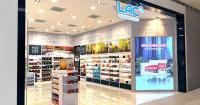 V3 Group’s Health and Wellness Supplements Brand LAC Acquires MASQUELIER’S® French Pine Bark Extract; Continues Business Expansion Across East Asia, the Middle East and Africa