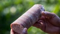 Brazil Potash optimistic that new Brazilian law can reduce costs for Autazes build