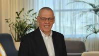 Veikkaus brings in Chris Armes to lead technology team