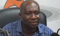 Ghana Premier League credibility concerns hurting sponsorship, says George A
