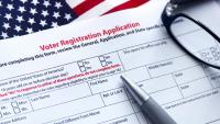 Minnesota federal judge blocks DOJ demand for unredacted voter registration data