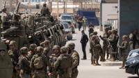 Morocco’s Migration Blackmail Against Spain on Full Display