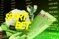 Post-World Cup, South Africa’s Betting Market Shifts From Acquisition to Retention