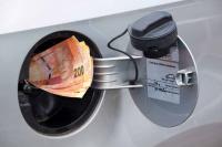 Fuel shock set to hit South Africans: This is how much you might pay in September