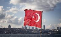 Company Registration in Turkey: A Practical Guide for Foreign Investors