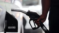 Oil climbs again as waning US-Iran peace hopes raise supply woes