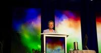 In Orlando, LCWR seeks a new harmony for the church