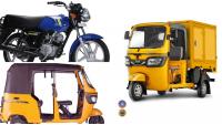 Mobility as Enterprise: How TVS is Deepening Nigeria’s Last-Mile Economy