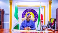 UK Congratulates Adeleke, Flags Vote-Buying, BVAS Delays In Osun Election