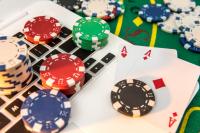 Six South African Casino Brands Tipped for 2026 Hold Strong Into Q3