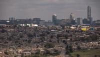 South African financial regulator vows tougher fines to ‘change behaviour’