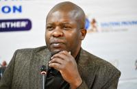 Westbury shooting: Gauteng Education Department confirms pupil among victims