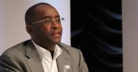 Zimbabwe’s richest man plans 15,000 new mobile money agents as citizens return from South Africa