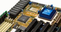 Masayoshi Son's $12 Billion Intel Bet: Why SoftBank Put 66% of Its U.S. Portfolio Into One Stock