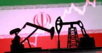 Iran War Provides Oil Majors $93 Billion Revenue 