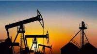 Persistent High Oil Prices Threat To Global Economic Stability- Moody