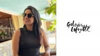 Noopur Khandekar joins Galeries Lafayette India as brand marketing head