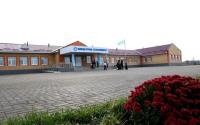 2,600 rural schools in Kazakhstan to adopt AI technologies