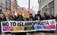 Islamophobia rising in Texas as Muslim Community faces discrimination