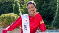 Dublin's Rose of Tralee contestant opens up about vile racism she's experienced