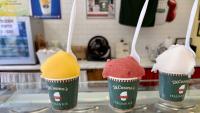There's much more to Italian ice than you think
