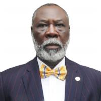 Niger Delta Leader Advocates 70% Revenue Retention