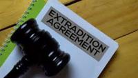 Sri Lanka, Poland approve extradition agreement