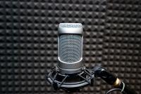 Northern Rhode Island Chamber of Commerce New “Work & Wonder” Podcast spotlights community, business