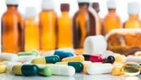 Sri Lanka to implement national pharmaceutical policy 2026-2030