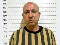Syrian court sentences Wassim al-Assad to death for war crimes