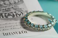 DCAD and Tiffany & Co. launch new design residency in Abu Dhabi