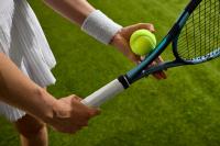 ATP CEO says Montreal tennis venue needs a facelift, plus a roof would help