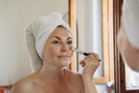 Looking tired? These beauty experts share how to look awake with makeup