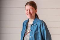Opinion: Royal journalist Lydia Alty issues passionate defence of education ahead of GCSE results day