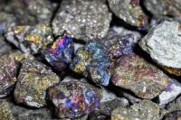 Africa’s Mineral Advantage: Building Regional Processing and Manufacturing Capacity
