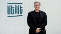 Vilnius-based LITILIT secures €8 million financing to make femtosecond laser systems scalable
