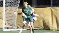All-USA Vermont HS boys soccer players to watch: Midfield edition