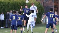 All-USA Vermont HS boys soccer players to watch: Defense edition