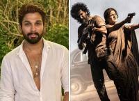 Allu Arjun calls DC a ‘Tamil Classic’