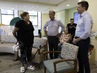 Will CT’s new healthcare affordability measures lower costs?