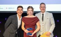 Introducing the 2026 British Farming Awards 'Farm Worker of the Year' award finalists