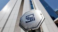 Compliance Relief: Sebi Eases Regulations For Foreign Investors Investing In Government Bonds