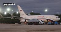 Ukrainian Refinery Strikes Push Russia to Consider Lower Aviation Fuel Standards