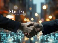 Maridea Wealth Management Acquires Park Ridge Financial, Expanding Chicago Presence