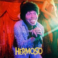 Benny Blanco Delivers New Studio Album "Hermoso"