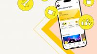 Commonwealth Bank reimagines rewards for everyday banking, helping customers save on shopping, utility bills and travel