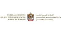 'Ministry of Higher Education' regulates scholarship system, aligns outcomes with national priorities