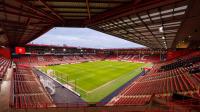 Sheffield United face 12-point deduction threat amid ex-owner's financial dispute